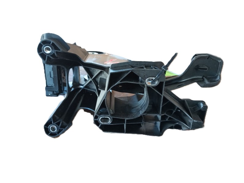 Recambio de pedal freno para volkswagen t-roc (a11, d11) 1.0 tsi referencia OEM IAM   