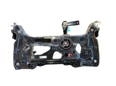 Recambio de puente delantero para volkswagen t-roc (a11, d11) 1.0 tsi referencia OEM IAM 5WA199315F  
