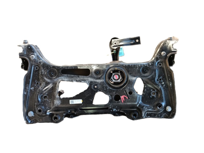 Recambio de puente delantero para volkswagen t-roc (a11, d11) 1.0 tsi referencia OEM IAM 5WA199315F  