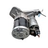 Recambio de motor arranque para dacia sandero stepway referencia OEM IAM 233000557R  M000TD0372ZE