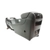 Recambio de apoyabrazos central para opel insignia sports tourer sport referencia OEM IAM 524960853  
