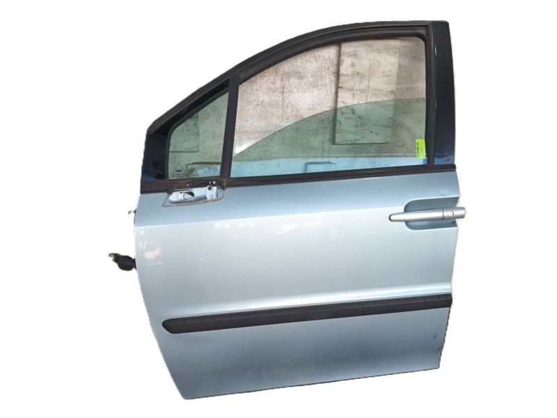 Recambio de puerta delantera izquierda para fiat ulysse (179_) 2.2 jtd referencia OEM IAM 0009459963887  