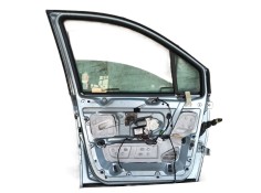 Recambio de puerta delantera izquierda para fiat ulysse (179_) 2.2 jtd referencia OEM IAM 0009459963887   2