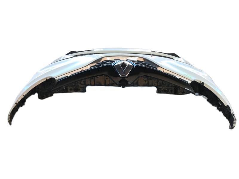 Recambio de paragolpes delantero para renault scénic iv (j9_) 1.3 tce 140 referencia OEM IAM 620222741R  