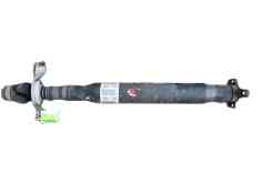 Recambio de transmision central para mercedes-benz clase e (w211) e 220 cdi (211.006) referencia OEM IAM    2