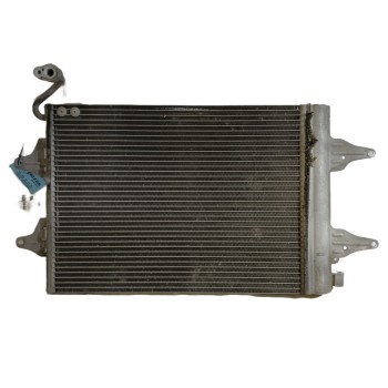 CONDENSADOR / RADIADOR AIRE ACONDICIONADO 6Q0820411J 6Q0820411J