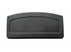 Recambio de bandeja trasera para volkswagen golf v (1k1) 2.0 tdi 16v referencia OEM IAM 1K6867769EHH2  