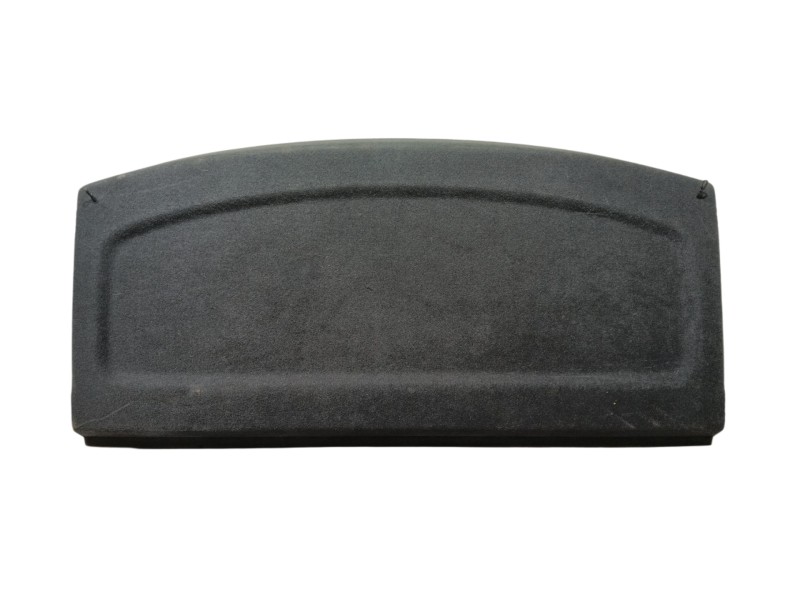 Recambio de bandeja trasera para volkswagen golf v (1k1) 2.0 tdi 16v referencia OEM IAM 1K6867769EHH2  