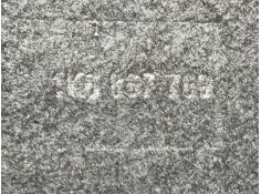 Recambio de bandeja trasera para volkswagen golf v (1k1) 2.0 tdi 16v referencia OEM IAM 1K6867769EHH2   2