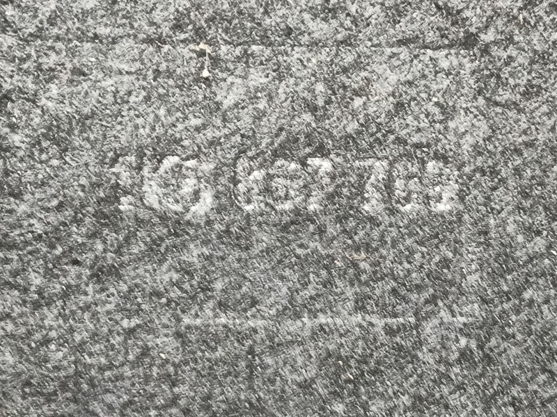 Recambio de bandeja trasera para volkswagen golf v (1k1) 2.0 tdi 16v referencia OEM IAM 1K6867769EHH2  