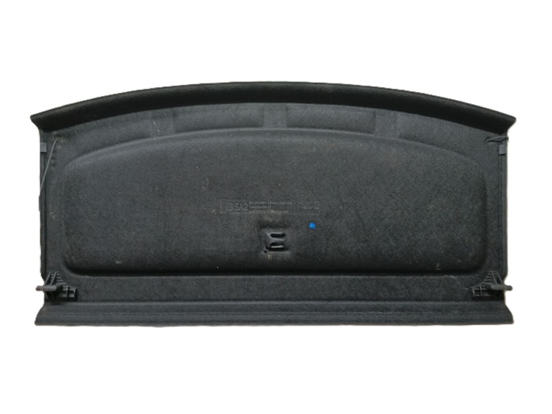 Recambio de bandeja trasera para volkswagen golf v (1k1) 2.0 tdi 16v referencia OEM IAM 1K6867769EHH2  