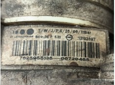 Recambio de bomba direccion para opel astra h gtc (a04) 1.9 cdti (l08) referencia OEM IAM    2