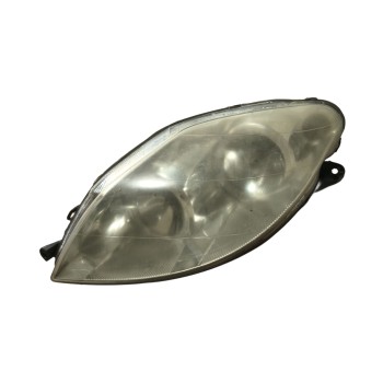 FARO IZQUIERDO SC64403772090B01 