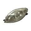 Recambio de faro izquierdo para landwind (jmc) cv9 1.6 referencia OEM IAM  SC64403772090B01 