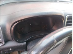 Recambio de cuadro instrumentos para kia sportage iv (ql, qle) 1.6 gdi referencia OEM IAM   