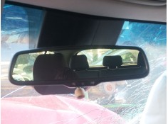 Recambio de espejo interior para kia sportage iv (ql, qle) 1.6 gdi referencia OEM IAM   