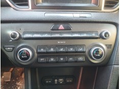 Recambio de mando calefaccion / aire acondicionado para kia sportage iv (ql, qle) 1.6 gdi referencia OEM IAM   