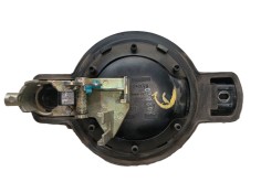 Recambio de maneta exterior lateral derecha para fiat doblo furgoneta/monovolumen (223_) 1.3 d multijet referencia OEM IAM    2