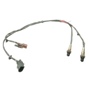 SENSOR 07Z906262A 