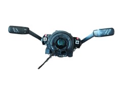Recambio de mando multifuncion para volkswagen t-roc (a11, d11) 1.0 tsi referencia OEM IAM   