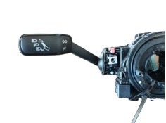 Recambio de mando multifuncion para volkswagen t-roc (a11, d11) 1.0 tsi referencia OEM IAM    2