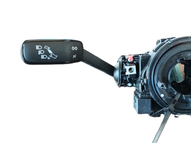 Recambio de mando multifuncion para volkswagen t-roc (a11, d11) 1.0 tsi referencia OEM IAM   