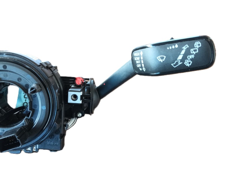 Recambio de mando multifuncion para volkswagen t-roc (a11, d11) 1.0 tsi referencia OEM IAM   