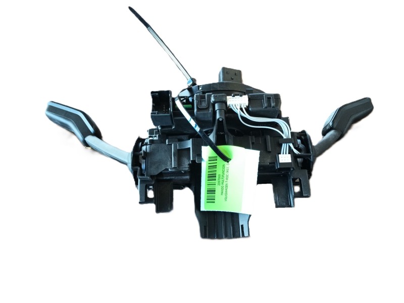 Recambio de mando multifuncion para volkswagen t-roc (a11, d11) 1.0 tsi referencia OEM IAM   