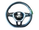 VOLANTE 5TA419091AME74 