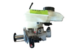 Recambio de bomba freno para volkswagen t-roc (a11, d11) 1.0 tsi referencia OEM IAM 5Q1614019QREP  