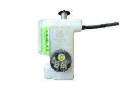 Recambio de bomba freno para volkswagen t-roc (a11, d11) 1.0 tsi referencia OEM IAM 5Q1614019QREP   2