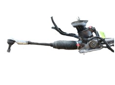 Recambio de cremallera direccion para volkswagen t-roc (a11, d11) 1.0 tsi referencia OEM IAM 5Q1423055M   2