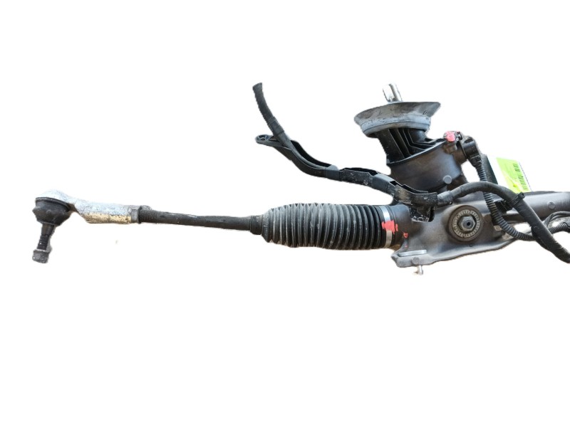 Recambio de cremallera direccion para volkswagen t-roc (a11, d11) 1.0 tsi referencia OEM IAM 5Q1423055M  