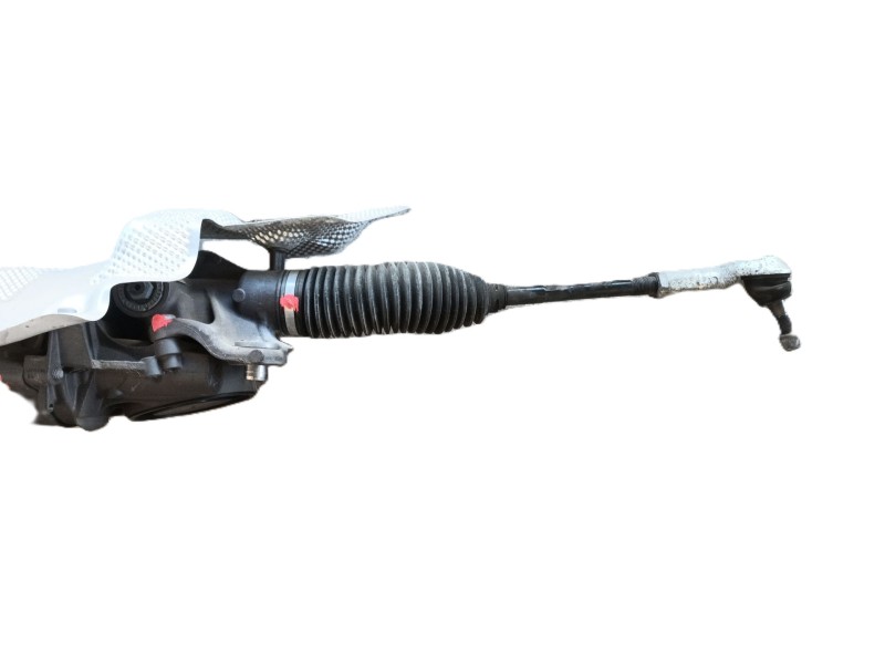 Recambio de cremallera direccion para volkswagen t-roc (a11, d11) 1.0 tsi referencia OEM IAM 5Q1423055M  