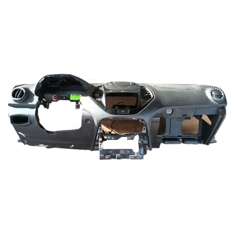 Recambio de salpicadero para ford ka+ iii (uk, fk) 1.2 referencia OEM IAM 2351254 E3B59B445A 