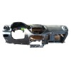 Recambio de salpicadero para ford ka+ iii (uk, fk) 1.2 referencia OEM IAM 2351254 E3B59B445A 