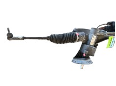 Recambio de cremallera direccion para seat ateca (kh7, khp) 2.0 tdi referencia OEM IAM 5Q1423056J   2