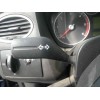 Recambio de mando intermitentes para ford focus berlina (cap) ambiente (d) referencia OEM IAM 4M5T13335AD  