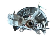 Recambio de mangueta delantera derecha para volkswagen tiguan (5n_) 2.0 tdi referencia OEM IAM    2