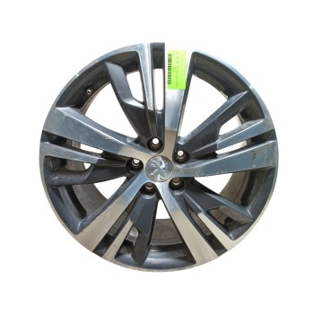 LLANTA 98096873XS 7.5Jx18 ET49