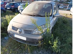 renault scénic ii (jm0/1_) del año 2003