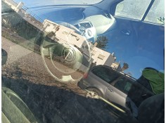 renault scénic ii (jm0/1_) del año 2003 2