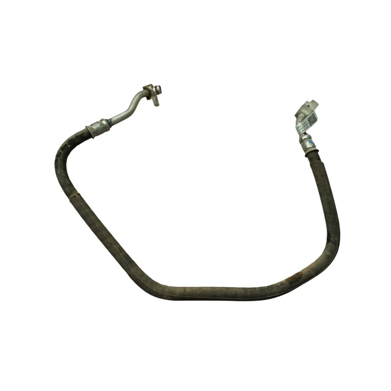 Recambio de tubos aire acondicionado para audi q5 (fyb, fyg) 35 tdi quattro referencia OEM IAM 80A816721C 500001810 