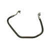 Recambio de tubos aire acondicionado para audi q5 (fyb, fyg) 35 tdi quattro referencia OEM IAM 80A816721C 500001810 