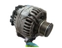 ALTERNADOR 6F903023F 