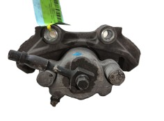 Recambio de pinza freno delantera derecha para opel tigra (s93) 1.4 16v (f07) referencia OEM IAM    2