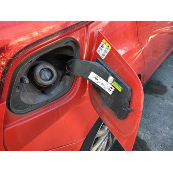 TAPA EXTERIOR COMBUSTIBLE 1746391 