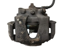 Recambio de pinza freno delantera izquierda para opel tigra (s93) 1.4 16v (f07) referencia OEM IAM   