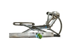 Recambio de elevalunas delantero izquierdo para opel combo tour 1.3 cdti 16v referencia OEM IAM 9224215   2