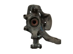Recambio de mangueta delantera izquierda para opel tigra (s93) 1.4 16v (f07) referencia OEM IAM 90539906   2